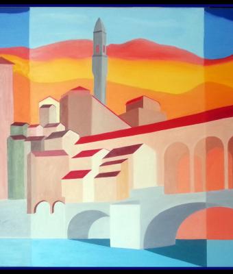 firenzeflorence