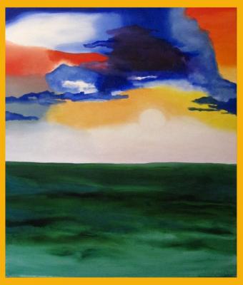 mare-dopo-la-tempesta