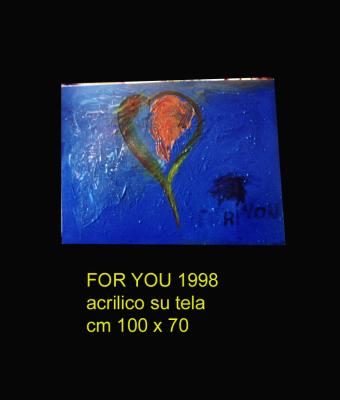 for-you