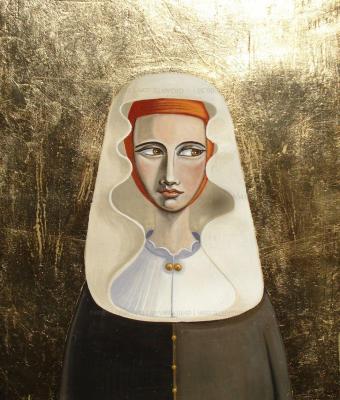st