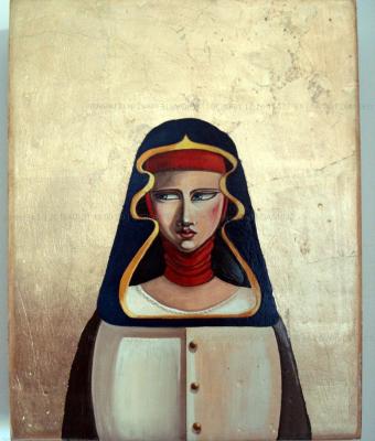 st