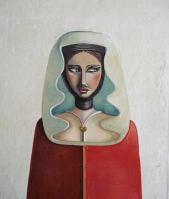 st
