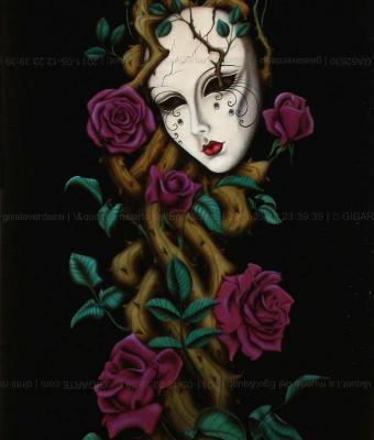 la-muerte-del-ego