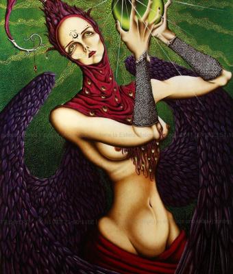 angel-que-sostiene-la-esfera-m