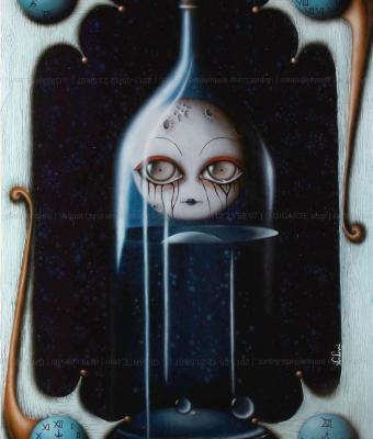 luna-embotellada