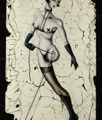 taco-alto-mujer-moderna