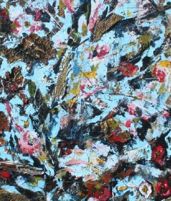often-a-flower