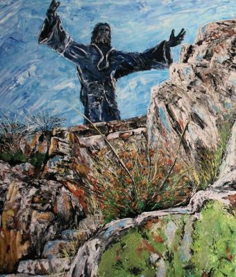 cristo-signore-della-montagna
