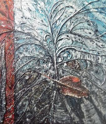 l-albero-della-vita