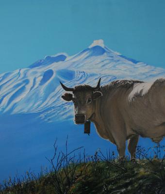 etna-e-mucca-ii