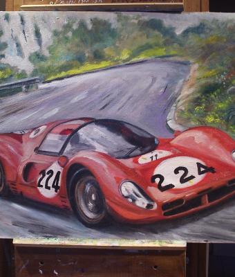 targa-florio
