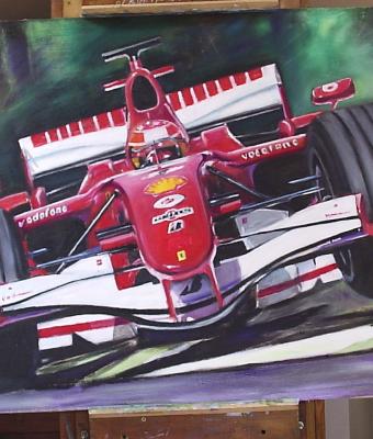 ferrari-a-monza