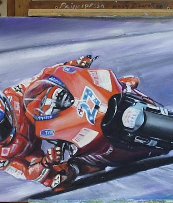 stoner-e-ducati
