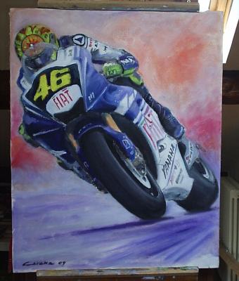 vale-e-yamaha