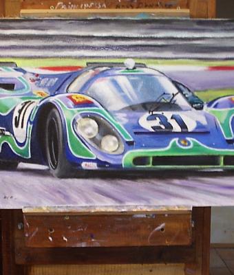porsche-martini-917