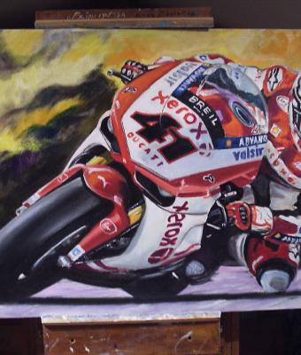 noryuki-e-ducati