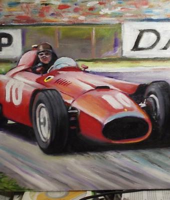 manuel-e-ferrari