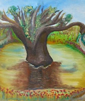 l-albero-della-vita