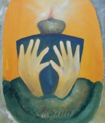 la-luce-e-la-vita