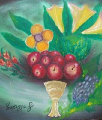 natura-morta-con-frutta