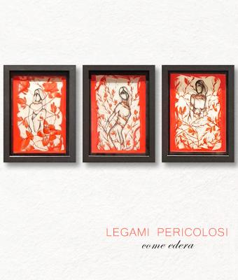 legami-pericolosi