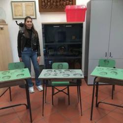 donazione-dell-opera-31-ottobre-2021-al-comitato-delle-vittime-di-san-giuliano-di-puglia-campobasso