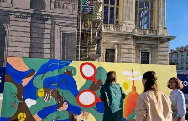 anche-una-donna-di-cuneo-tra-gli-studenti-dellaccademia-di-belle-arti-per-realizzare-un-live-painting-davanti-a-casa-tennis-targatocnit anche-una-donna-di-cuneo-tra-gli-studenti-dellaccademia-di-belle-arti-per-realizzare-un-live-painting-davanti-a-casa-tennis-targatocnit