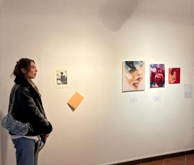 museo-mall-viaggio-migrazione-e-fuga