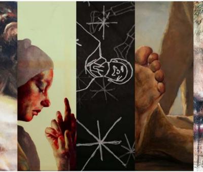 una-mostra-inattesa