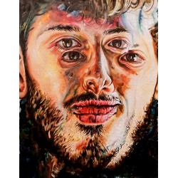 ritratti-e-ricordi