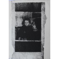 tecniche-di-stampa-e-monotipi