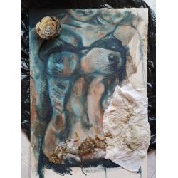 corpo-fermo