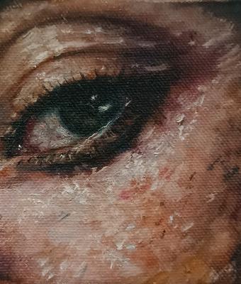 sguardo