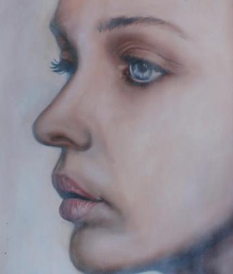 fiona-ii