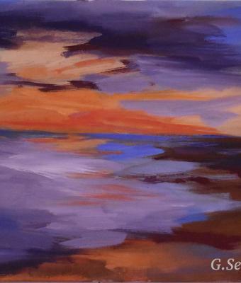 l-ardenza-al-tramonto