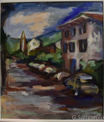 la-salita-di-rigutino