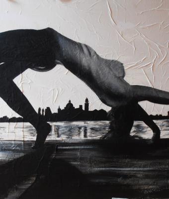 mantova-skyline