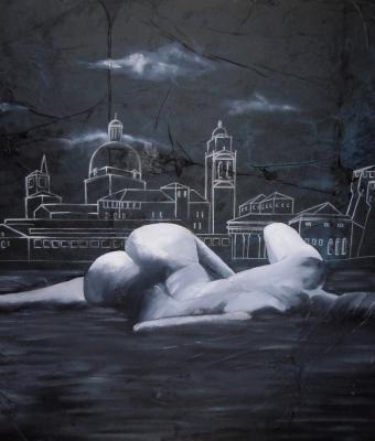 mantova-skyline-2