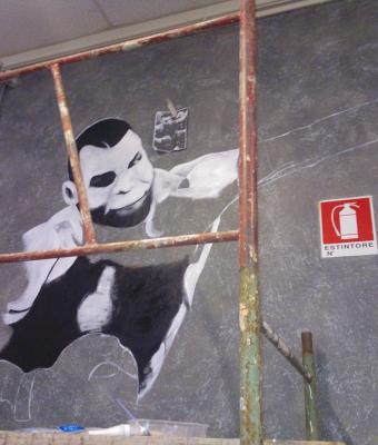 mike-tyson