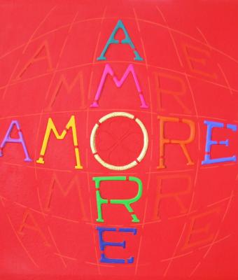 amore