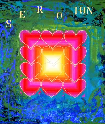 serotonin