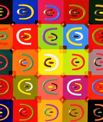 cromo-1
