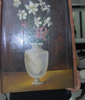 vaso-fiori-1