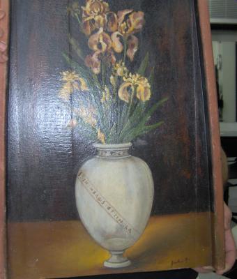 vaso-fiori-2