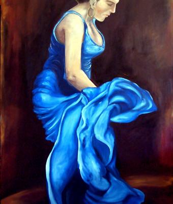 flamenco