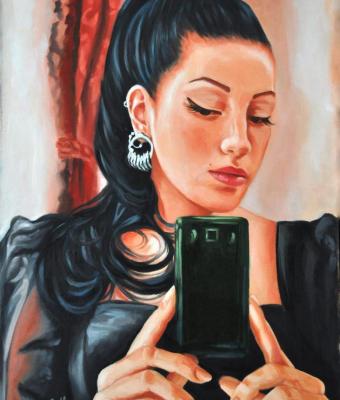 ritratto
