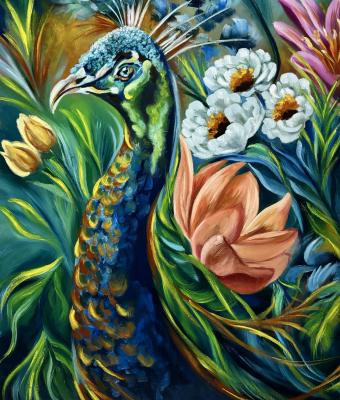 eleganza-tra-i-fiori