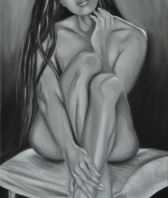 ga113676-senza-titolo