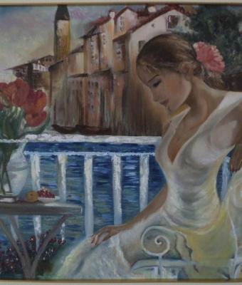 ga114040-senza-titolo