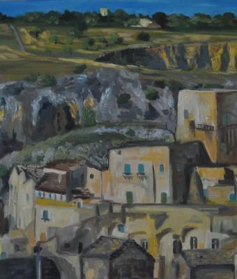 ga119617-senza-titolo
